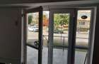Spatiu Comercial MANGALIA - 1