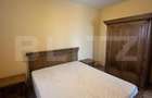 Apartament cu 3 camere, 84 mp, zona Mosnita Noua - 1