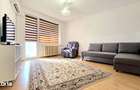 Tineretului 2 camere/55mp/ Mobilat /Utilat complet - 3