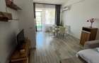 Apartament de vânzare –  2 camere 87.000 €  Mamaia Summerland - 7