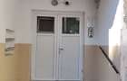 Vand ap. 3 camere (46;mp), Satu Mare, inl Micro 14 , aleea Timisului 4 (bloc 27), la etajul 1. Apartamentul necesita renovare. Pret 45000 negociabil - 2