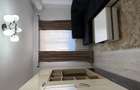 Proprietar vand apartament 2 camere decomandate complet utilat ?i mobilat etaj 2 Dudu Chiajna Ilfov - 9