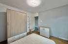Apartament 2 camere, decomandat, mobilat si utilat, zona Soarelui - 6