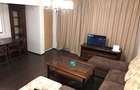 inchiriez apartament 2 camere Canta - 4