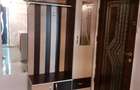 Decomandat, etaj 1, Str. Viitorului 70.000 - 4