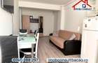APARTAMENT 2 CAMERE DE VANZARE COMPLEX FIALD | BLOC 2023 | CE1747 - 7