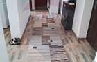 Apartament Ultracentral 77 mp - 7