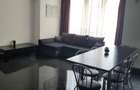 Inchiriez Apartament 2 Camere Ghimbav, Judetul Brasov - 4