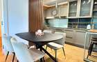 Apartament cu 4 camere de inchiriat // ONE Timpuri Noi - 1