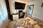 Apartament cu 3 camere decomandat Alexandru 74 mp - 17