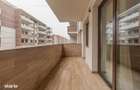 Apartament 2 camere | 2 bai | LUX | Parcare | Tractorul - 5