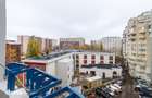 Apartament luminos | Stil scandinav | Bd. Unirii - 5