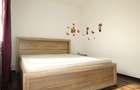 Foarte curat si spatios! Inchiriere Apartament 2 camere in Targoviste Pedagogic.