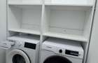Apartament nou cu 3 camere de inchiriat / Ampoi 3 - 8