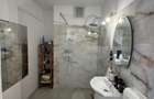 Apartament 3 camere zona Gara de Nord / Ministerul Transporturilor - 10
