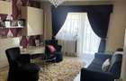 Apartament cu 2 camere, 58 mp, et. 4 din 4, Str. Ambudului, Carpati 2. - 2