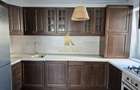 Apartament spatios 2 camere, Greenfield - 13