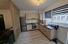 Apartament tip Studio Subcetate City 2 Sanpetru Brasov - 1