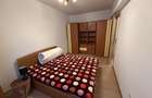 Apartament 2 camere de inchiriat Elite Junior - 2