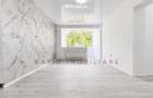 2 Camere - RENOVAT - Parter - Acces Rapid - Scari Putine - Balcon - Tiglina 3 - 7