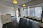 Spa?iu Comercial Stradal Militari Residence-Tineretului, parter, 64mp - 18