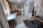 Apartament De Vanzare 75 Mp + Beci Eforie Nord | 90.000 - 7