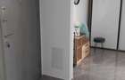 Apartament de inchiriat in Brasov - 4