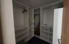 Casa 4 camere, teren 557 mp, Ghercesti, zona Spital Regional - 13