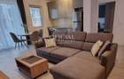 Apartament 2 camere | 56 Mp | Terasa | Garaj | Rekord Park The OFFICE - 1