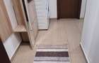 Garsoniera confort 1 de inchiriat Pallady - 6