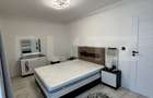 APARTAMENT CU 2 CAMERE, ETAJ 2, ZONA GARII - 5