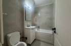 Apartament tip D,etaj 1,cu garaj de 30 mp