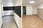 Inchiriez apartament central