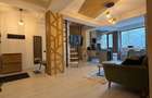 Vand apartament in predeal renovst complet 120mp ! - 5