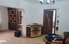 Casa cu 5 camere, mansarda ?i curte in Rahova - 4