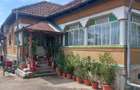 Casa 5 camere, 3500 mp teren