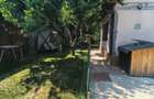 COICIU CASA 5 CAMERE SC=150 MP. TEREN 426 MP. PRET 280.000 EURO - 9