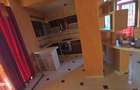 Apartament Et.2 Central