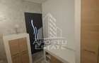 Apartament cu 2 camere de inchiriat-zona Calea Aradului - Timisoara (Timis)
