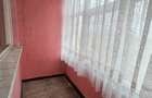 Valea Ro?ie, etaj 5/10, pre? 113 000 euro negociabil - 3