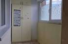 Ap 3 camere de inchiriat | Sos Virtutii | 71 mp | etaj 7 | parcare - 8