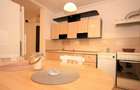 Apartament de 2 camere, decomandat, 7 min metrou, Nerva Traian - 5