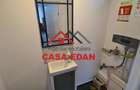 Casa in Campina-175.000e - 2