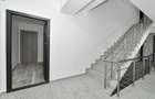 Apartament 2 camere, ansamblu nou P+3, cu lift, pret 1500mp+tva - 17