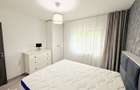 Nicolina - prima statie, 2 camere renovat complet, prima inchiriere - 11