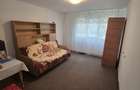 Garsoniera Prundu Academica 23500euro - 4