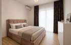 Prima Închiriere | Apartament 2 Camere – Pipera | Școala Americană - 5