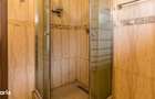 Apartament 3 camere | Terasa 30 mp | Parcare | Buna Ziua
