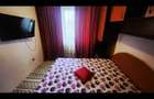 Inchiriez apartament 2 camere Astra Bra?ov