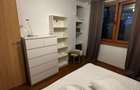 APARTAMENT 2 CAMERE | ETAJ 2 | METROU BASARAB - 5